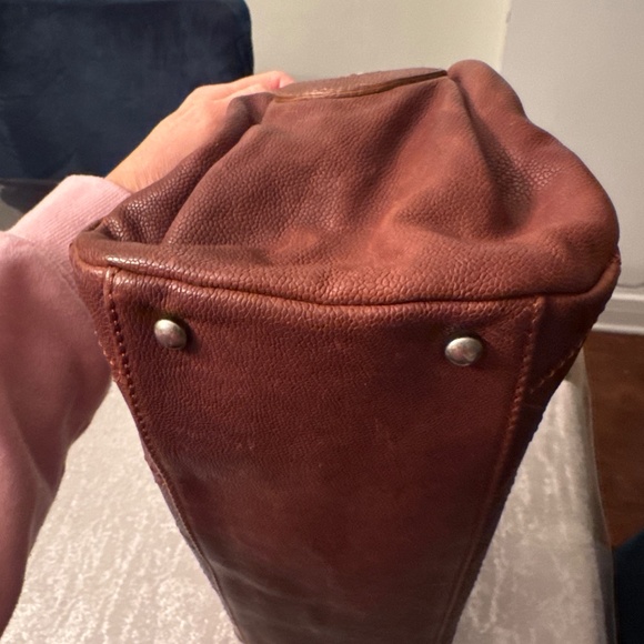 Vintage Excellent condition Chanel Bag - Picture 5 of 7